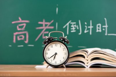 ​高考满分作文《酒》惹人惊叹，全文竟然没有一个酒字