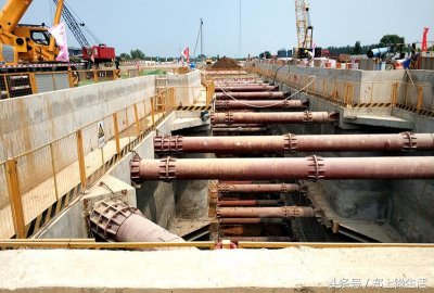 ​地铁10号线到底还建不建了？