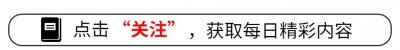 ​袁咏仪张智霖22年的婚姻真相！看似光鲜亮丽，实则背地里一地鸡毛