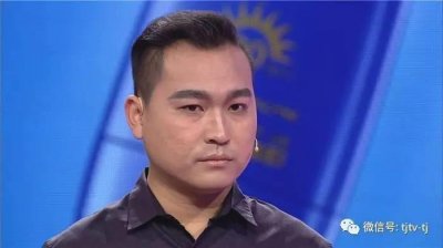 ​伊贝诗《爱情保卫战》婚姻遭遇“七年之痒” 阎品红：特殊时期男人要有责任感