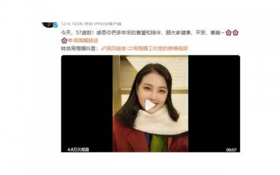 ​为什么会长子gong肌瘤 女性平时要注意什么