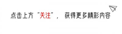 ​再也见不到的6款经典老车，有的已成古董，开过一辆都是“大佬”