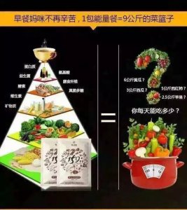 ​159素食全餐 第一款由159 种天然食材组成的健康食品